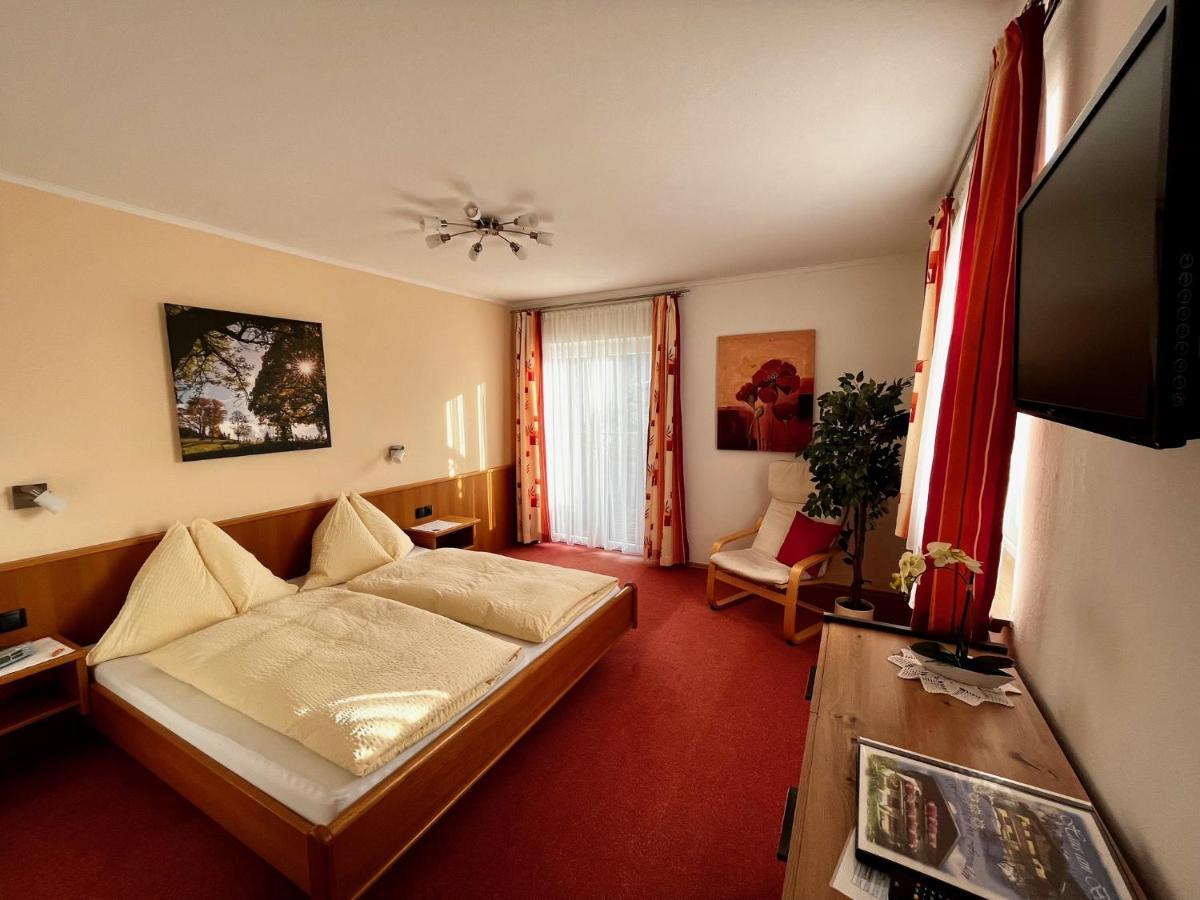 Haus Am Bach Lägenhet Wagrain Exteriör bild